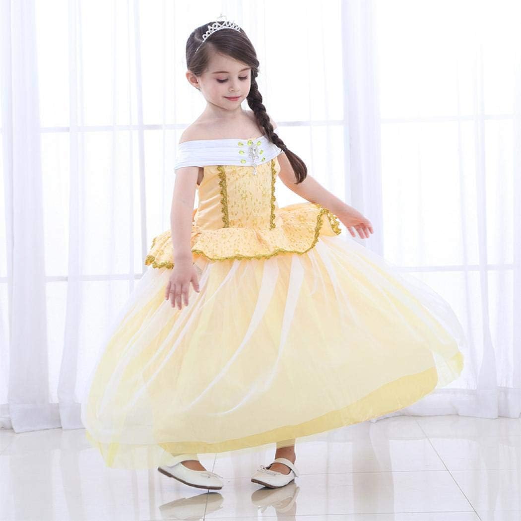 プリンセスドレス まるごとコーデセット3点セット クラシックラベンダープリンセス 送料無料 即納