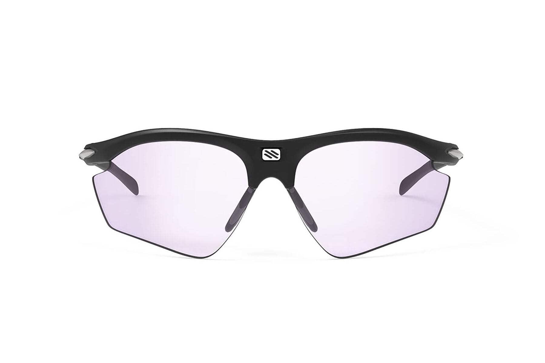 Amazon | [ルディプロジェクト] RUDYPROJECT スポーツ サングラス