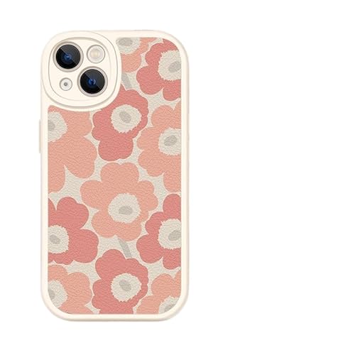 �}�����b�R �ԕ� iPhone 17 �P�[�X ���ɋ����w�� Magsafe�Ή� �G�A�K�[�h�R�[�i�[ �݊����̂��� �����ӂ���14 iPhone13�Ή� �X�}�z�P�[�X iPhone12 �y�S�@��Ή��z,1,iPhone 13