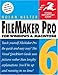 FileMaker Pro 6 for Windows & Macintosh