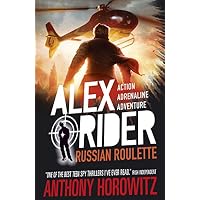 Russian Roulette