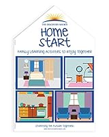 Home Start 0996796932 Book Cover