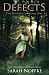 Defects (The Reverians) (Volume 1)