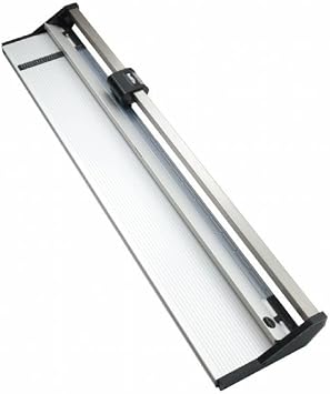 Technical Series Heavy-Duty Trimmer Size 73"