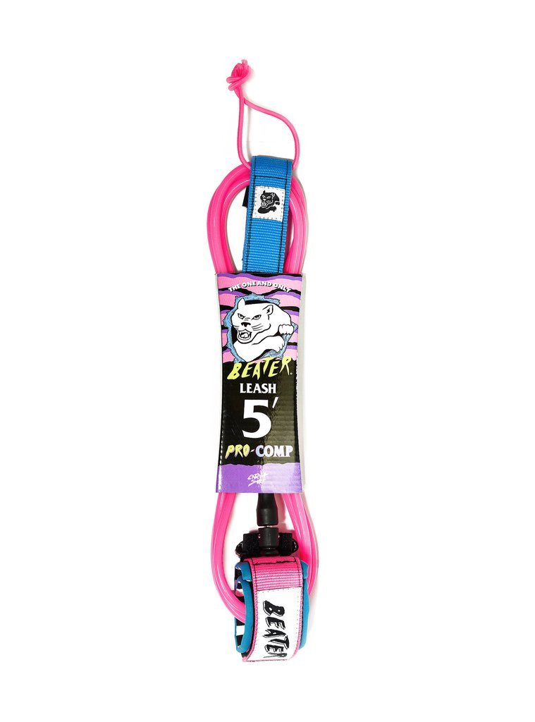 Catch Surf Beater 5' Leash