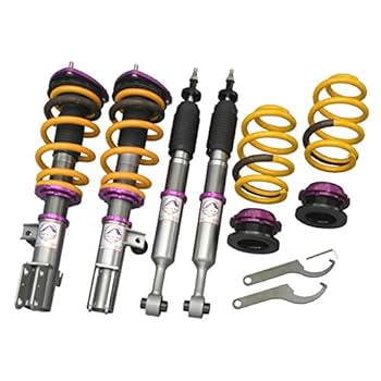 ②30アルファード用車高調一式 Amazon | 【BEST RIDE DAMPER】 車高調キット トヨタ 30系