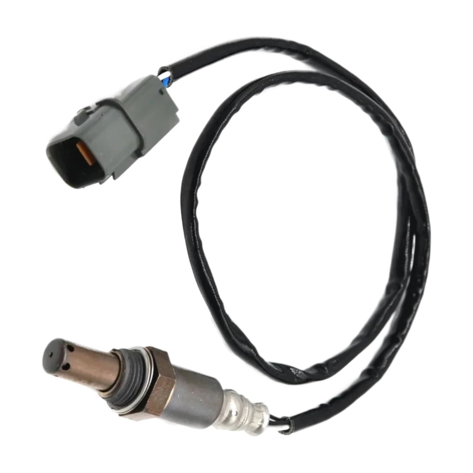 Sonda Lambda Sensore Sensore Rapporto Carburante Aria Ossigeno O2 Anteriore A Per Monte E Sensore Ossigeno 234-4188 Compatibile Con Mitsubishi Per Lancer 2008-2010
