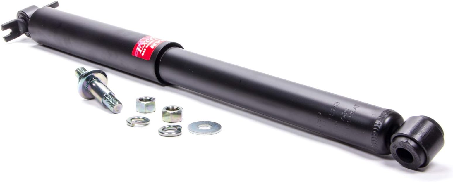 343130 Excel-G Gas Shock