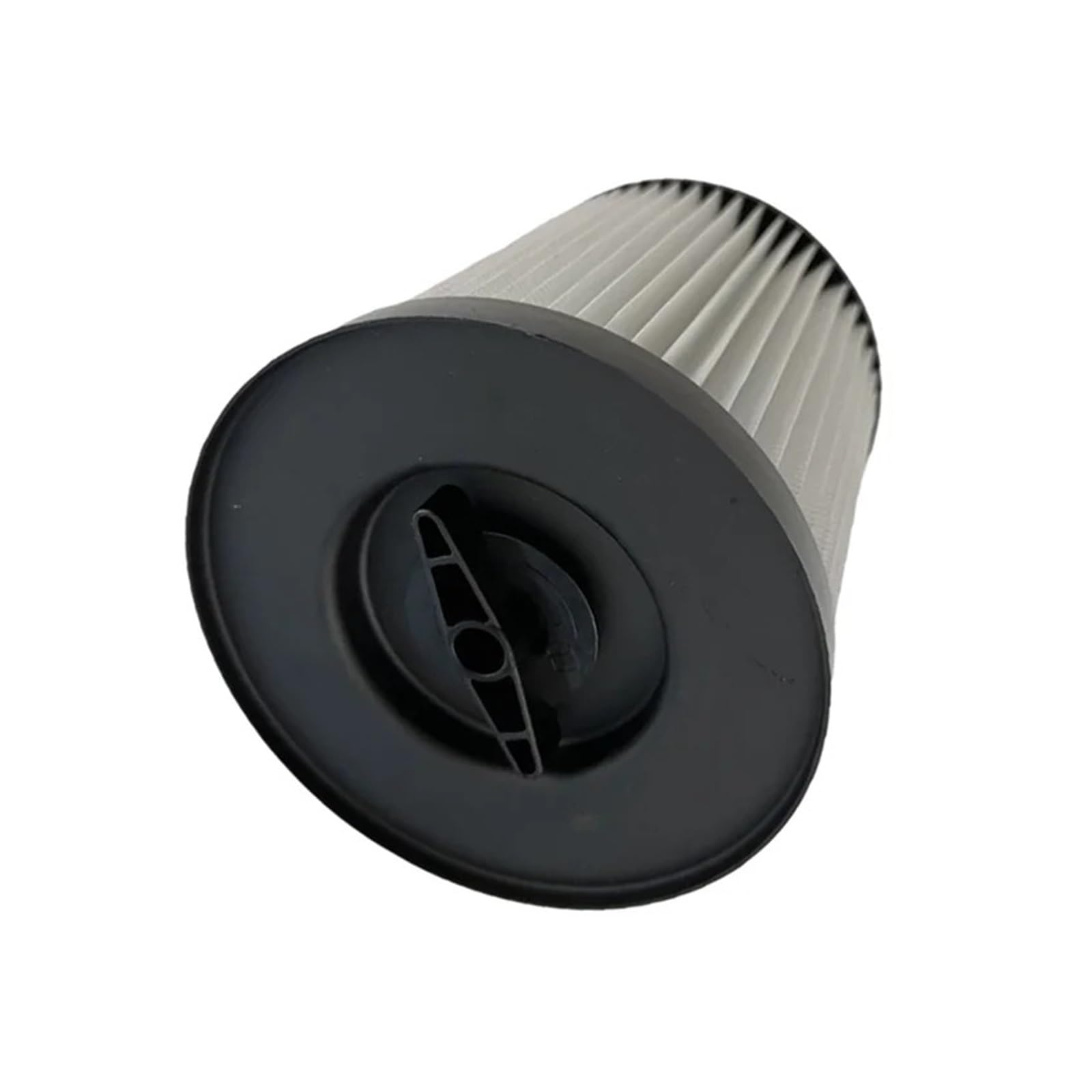 Filtro HEPA de vacío, 2 uds., cartucho 91096424, la serie Compatible con Parkside PWD, modelos húmedos y secos, PWD12, PWD20, PWD25, PWD30, PWD35