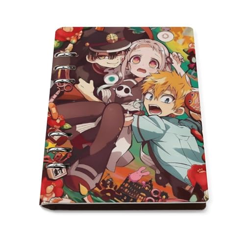  nNԎq VXe蒠 oC_[m[g PUU[ [Y[tm[g A5TCY 6 90 lߑւ\ v[g 蕨