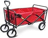 Uso general: Ideal para el hogar, el automóvil, la oficina, los viajes y el uso recreativo. También es perfecto para llevar cajas pesadas, comestibles y lavandería arriba y abajo de las escaleras en el supermercado, el hogar, etc.