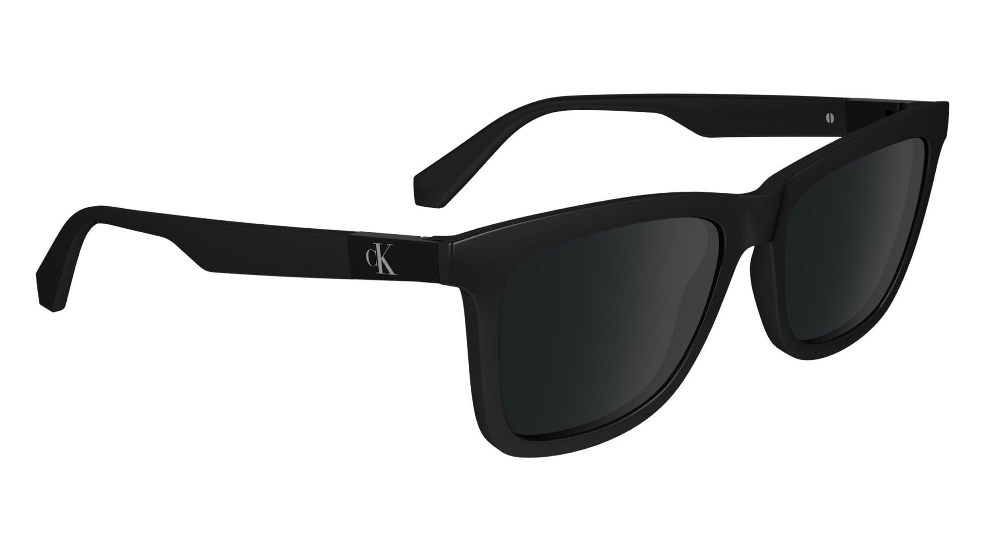 Calvin Klein Jeans Ckj24601s N Sunglasses Unisex adulto (Pack de 1)