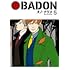 BADON(5)