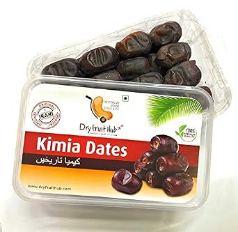Kimia Dates 500gms Kimia Dates kimia dates original