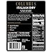 COLUMBUS PILLOW PACK Italian Dry 10oz, 10 OZ