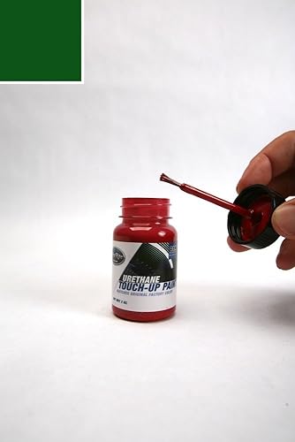 Vista 441 de Pintura de retoque automotriz en aerosol para Mazda Miata - Sunlight Silver Metallic Clearcoat 22V - Color+Paquete Clearcoat