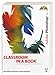 Produktbild Adobe Photoshop CS - Classroom in a Book: Das offizielle Trainingsbuch - entwickelt vom Adobe Creative Team