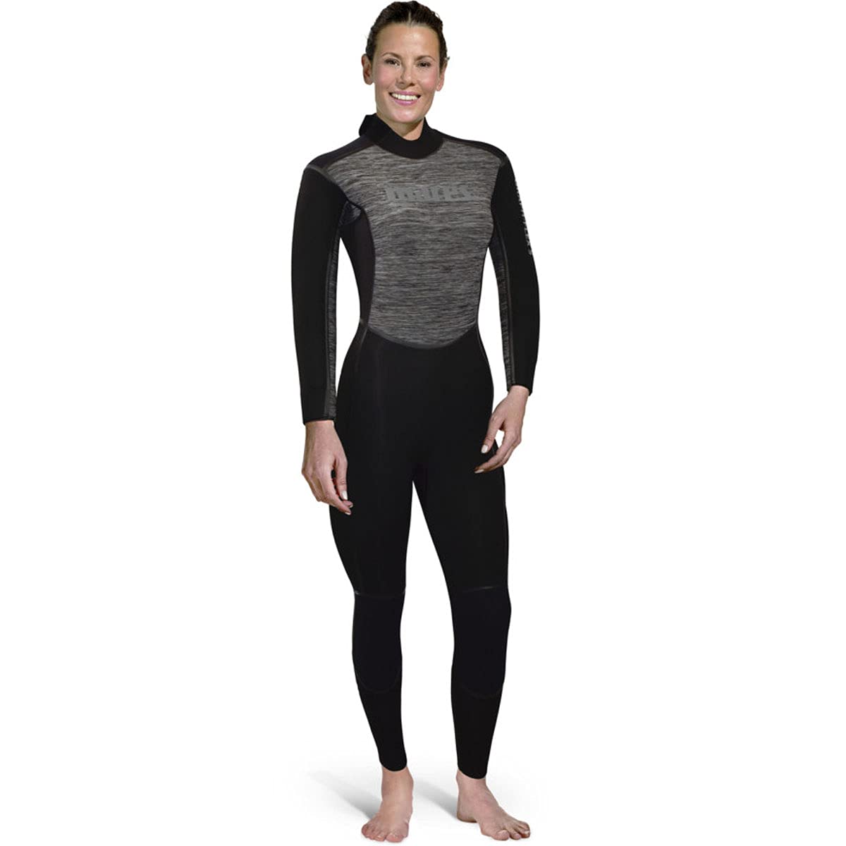 Mares7mm Graph-Flex Women's Full Wetsuit - 16
