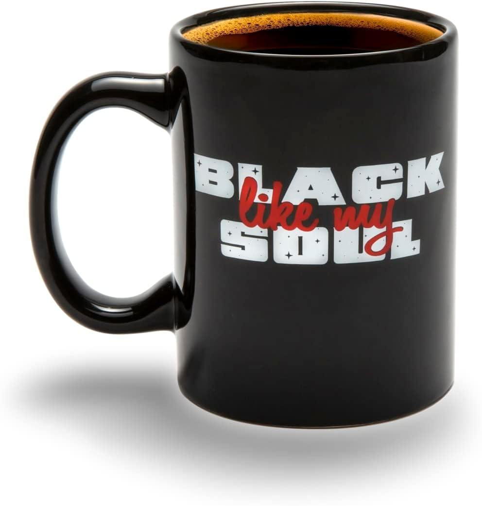 Coffee Mug