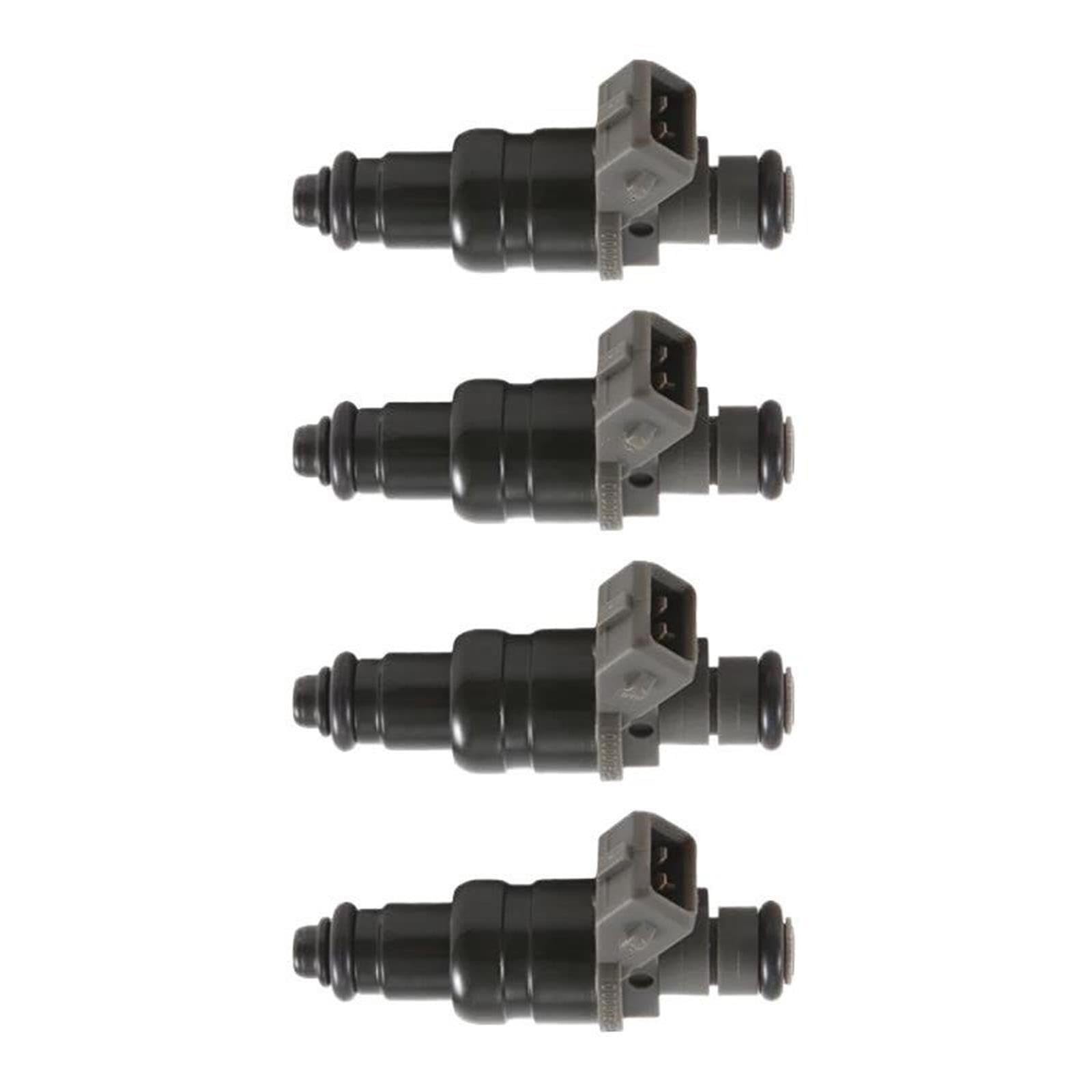 Iniettore Di Carburante Per CLASSE C C180 C200 1.8 W124 S202 W202 M111 M161