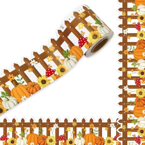 f{[_[ 59tB[gApvLp^[{[_[ AwZAItBXfǃEBhEhA