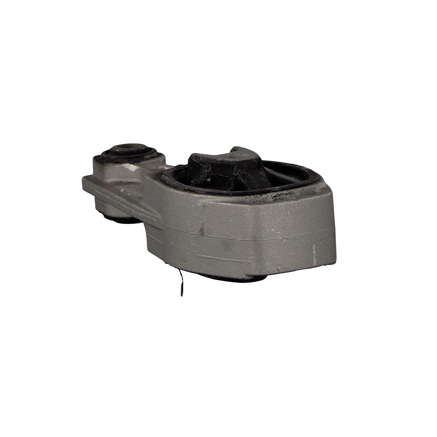Febi bilstein 32716 Support moteur