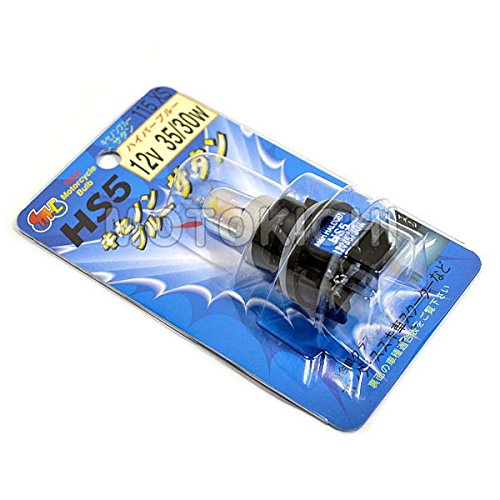 Amazon.co.jp: M&Hマツシマ 高効率ハイパーハロゲンヘッドライト