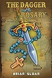 The Dagger and the Rosary