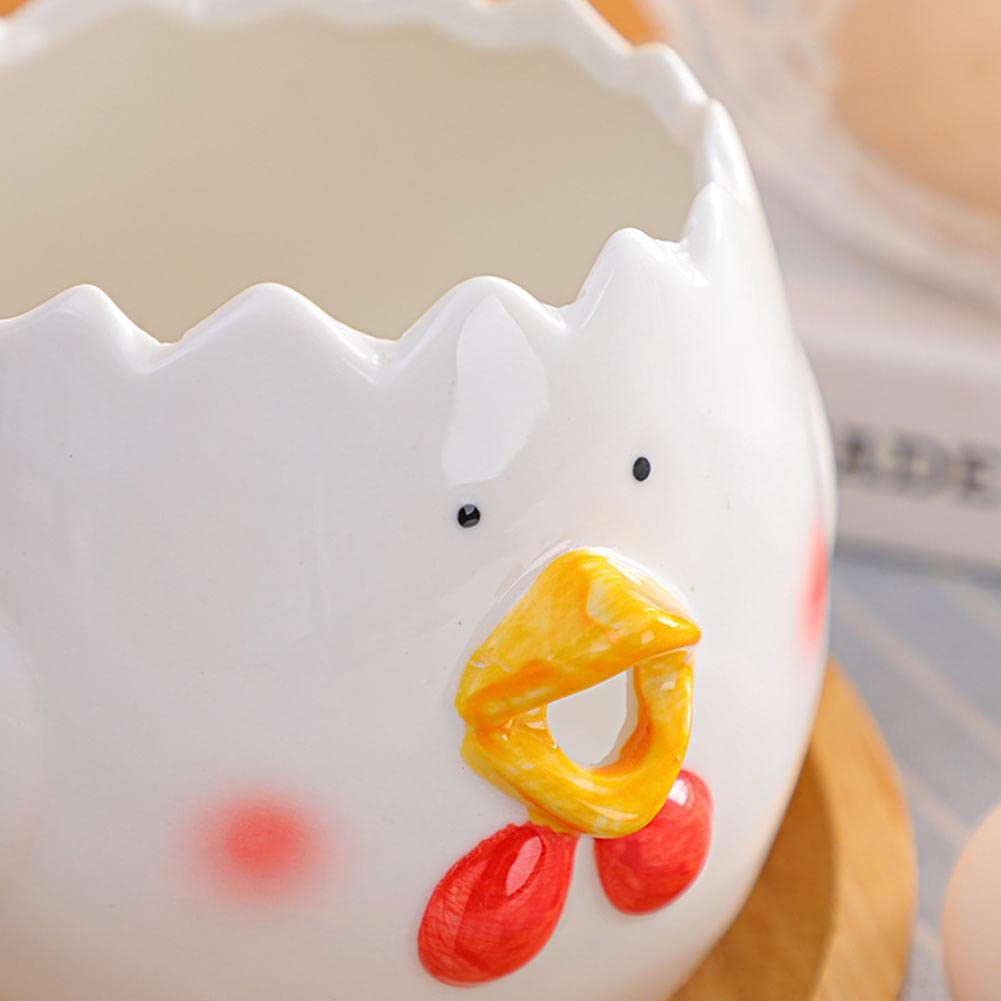 よーちゃん様オーダー品　七面鳥羽アクセサリーフロート倍量 よーちゃん様オーダー品 七面鳥羽アクセサリーフロート倍量
