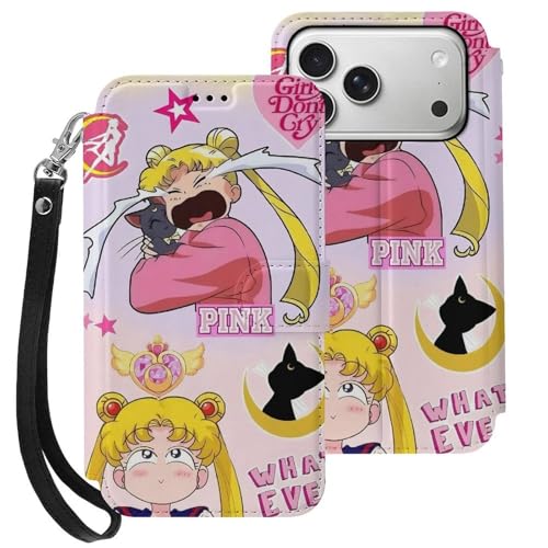 iPhone17 PropP[X 蒠^ mZ[[[ 삤 ACtH17 PropP[X z^ X}zP[X PUU[  J[h[ X^h@\ gуJo[ ϏՌ 2025NV^