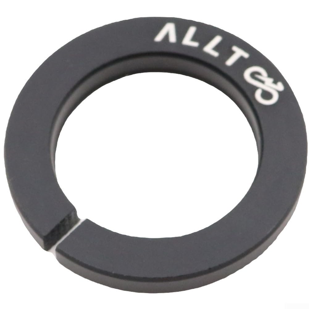 Accessoire vélo,RT – moyeu de vélo de montagne 32 trous 5, moyeu de roulement arrière 10*135mm Accessoire vélo,RT – moyeu de vélo de montagne 32 trous 5, moyeu de roulement arrière 10*135mm