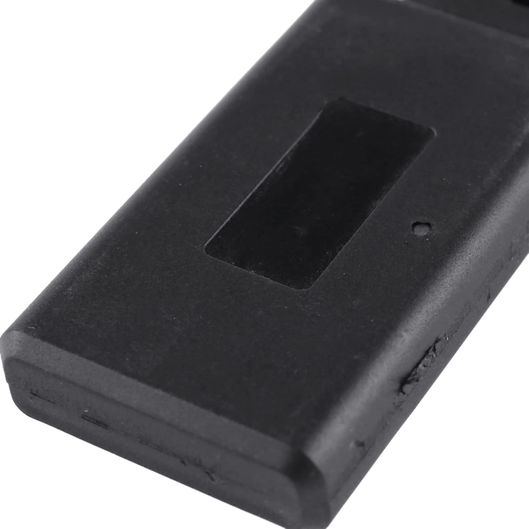 20 x adapter audio Bluetooth kabel do Mcd 510 RCD 200 210 310 500 510 6 akcesoria samochodowe