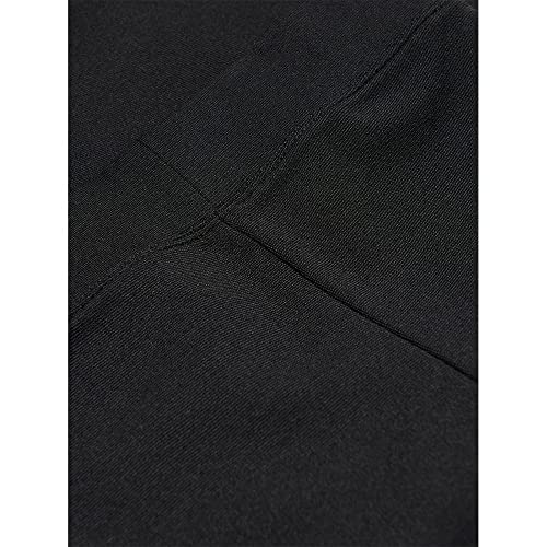 Pantalones Only Konpaige Flared Pant para niñas que buscan comodidad sin rozaduras 6
