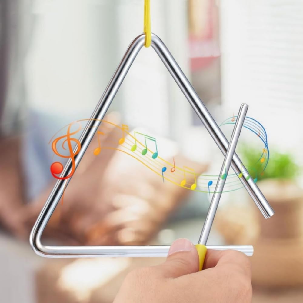 打楽器 楽天市場】パール（コンガ｜パーカッション・打楽器）：楽器