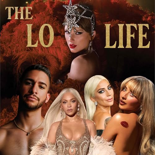 Taylor Swift’s Showgirl Era: Bold Moves & Pop Firestorms