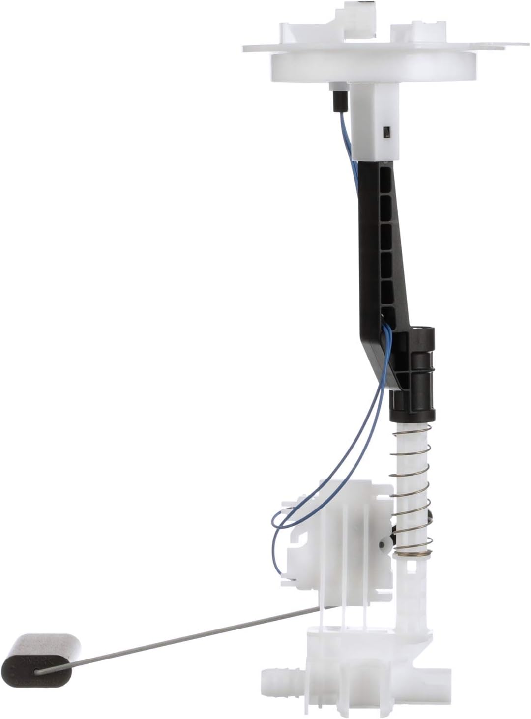 Delphi FT4095 Fuel Transfer Unit