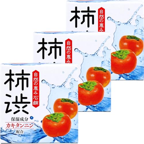 y܂Ƃߔz Řb Ό `a 80g JL^jz Ō`  ̏L L No[R[|[V (3)