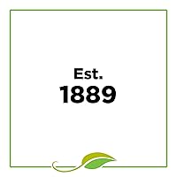 Vista 5 de Especias y condimentos McCormick Gourmet