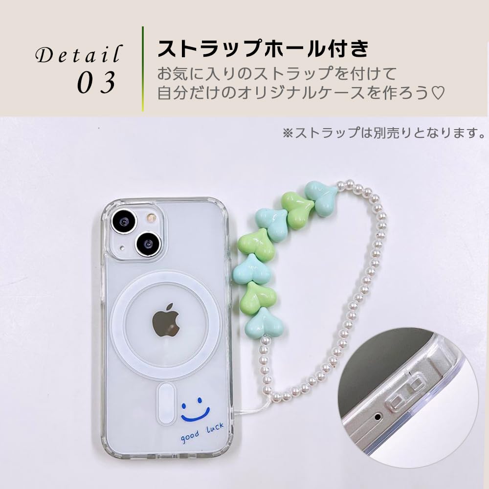iPhone 13 Pro パープル ホワイト ケース付き Amazon.co.jp: ONLYOU iPhone13 mini ケース 韓国 magsafe