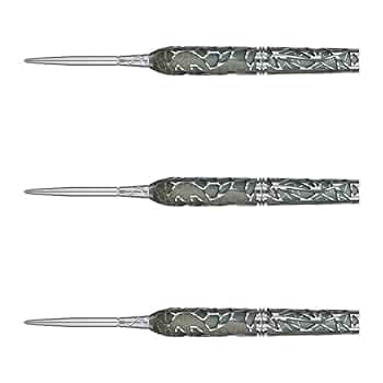 Amazon | TARGET ターゲット ELYSIAN エリシアン 10 SWISS POINT