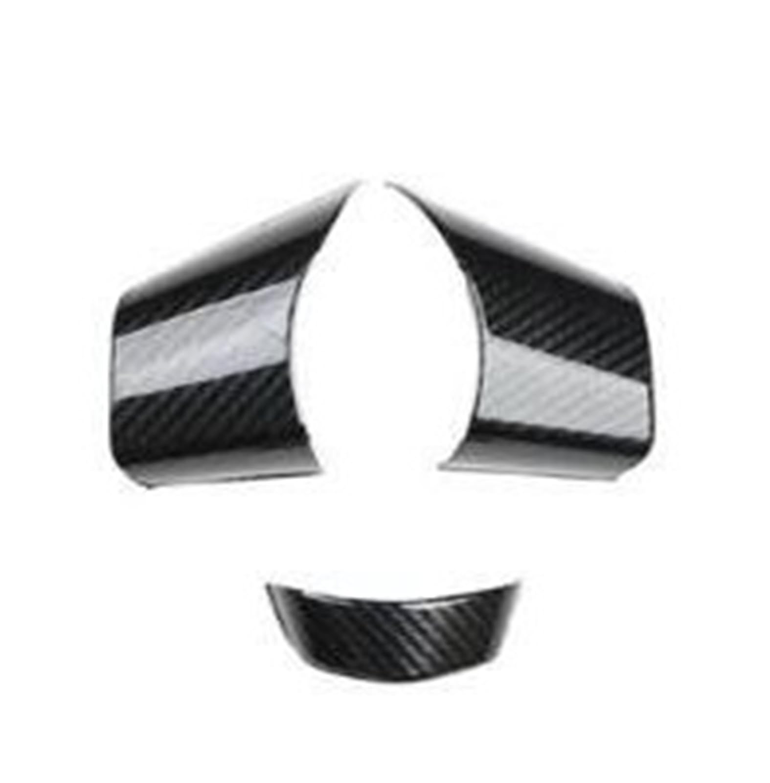 for Toyota for FJ for Cruiser 2007-2021 ABS Decoration Interior Center Console Gear Cover Trims Stickers Interior Cover Trim