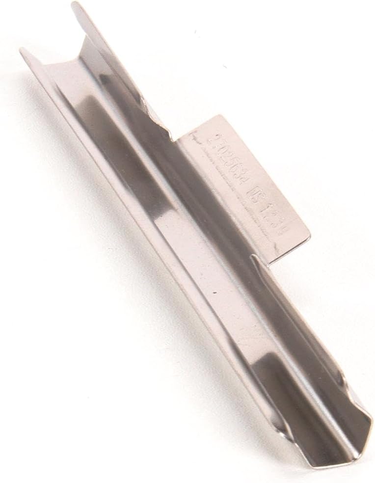 Garland Ptfe Sheet Clip 4527294 - Genuine OEM Replacement Part