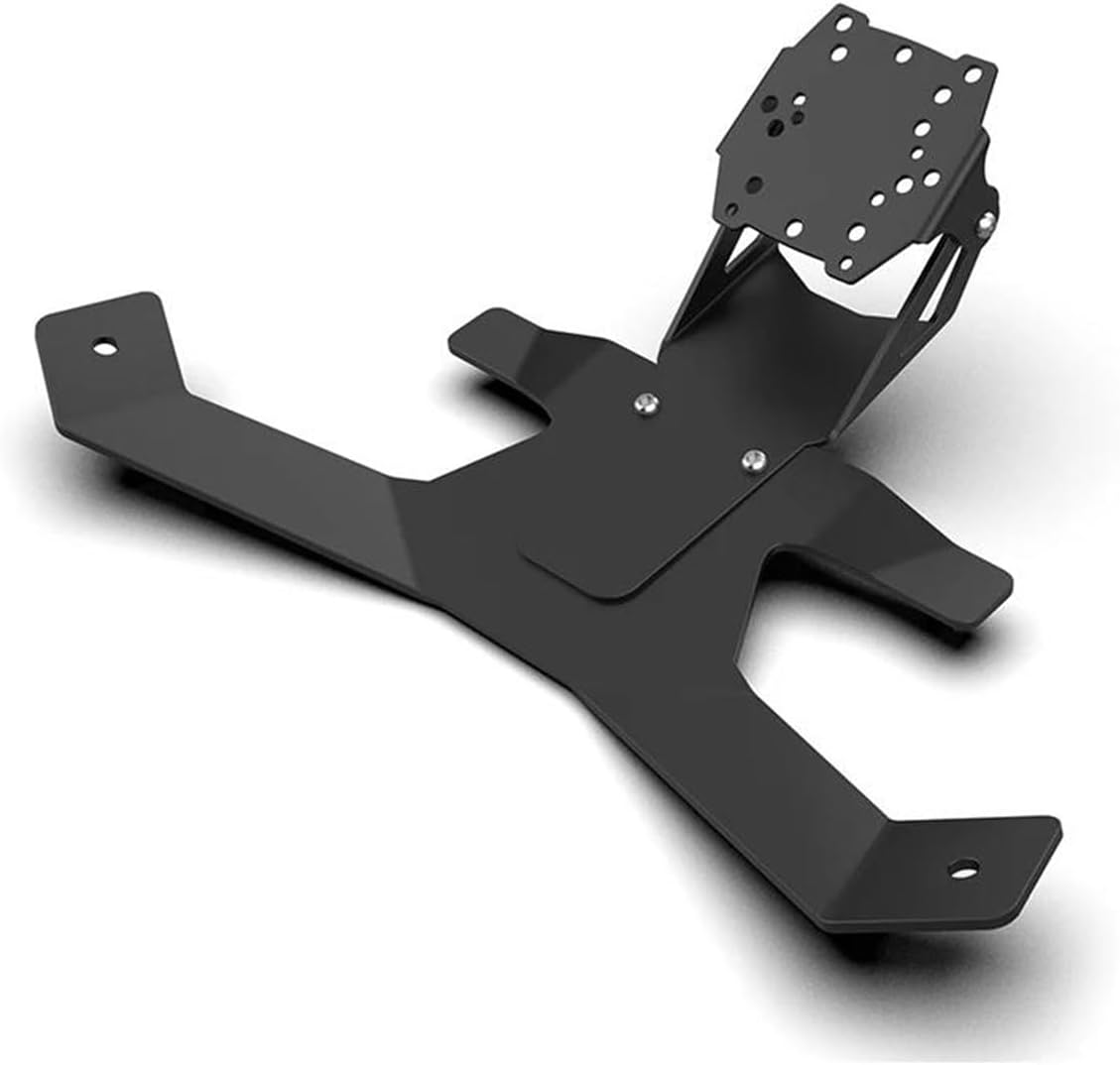 NMU KT JD 150　コタツ　テーブル　ダークカラー　日本製　継脚 NMU KT JD 150 コタツ テーブル ダークカラー 日本製 継脚