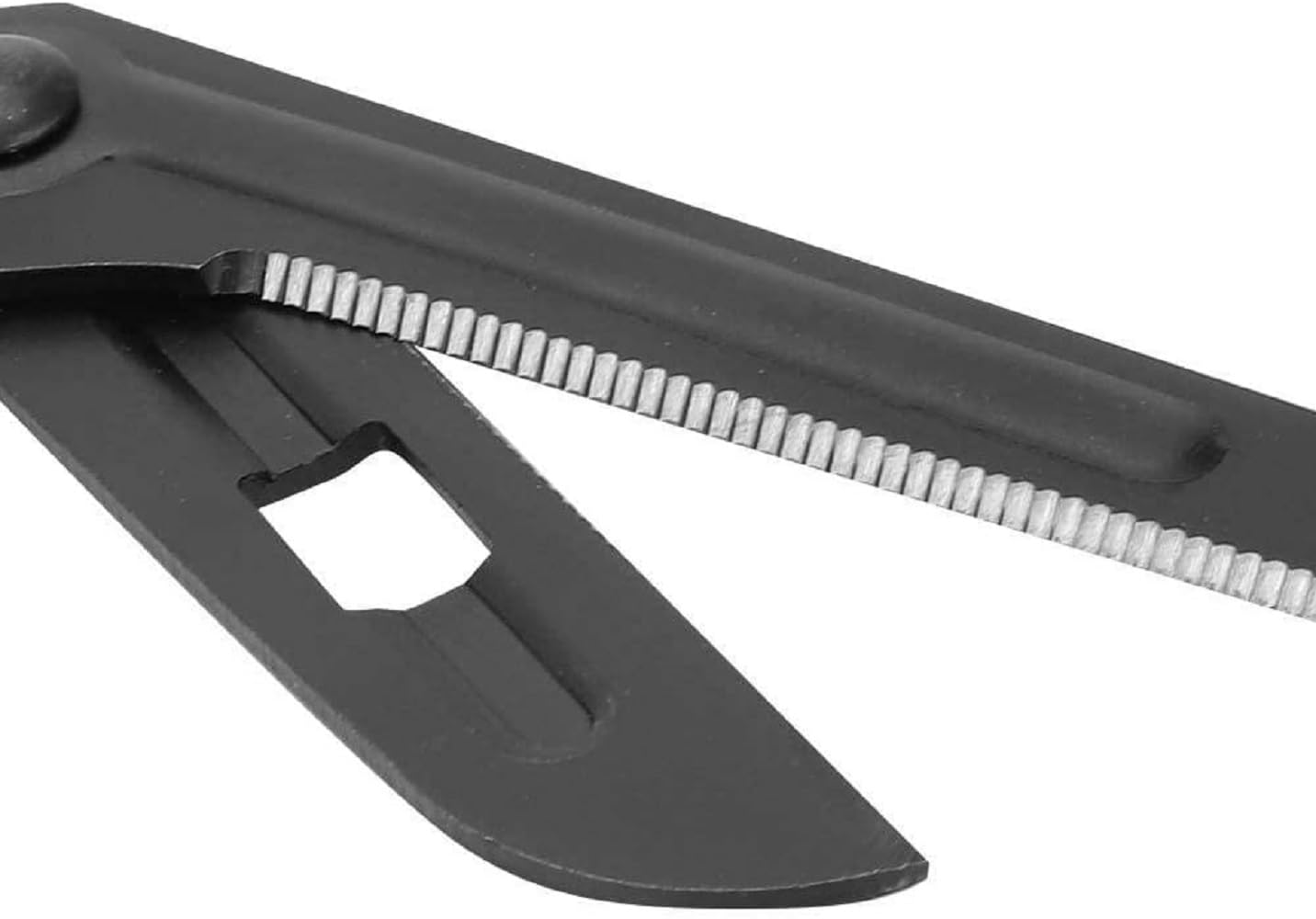 Forbici Per Bendaggi E Kinesio - Acciaio Inossidabile - Take Sport - Foto 3