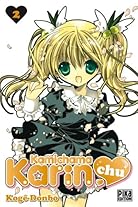 Kamichama Karin Chu Book Series Amazon Com Kamichama Karin Chu Book Series Amazon Com