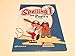 Beka Spelling And Poetry 1 Fourth Edition 2012