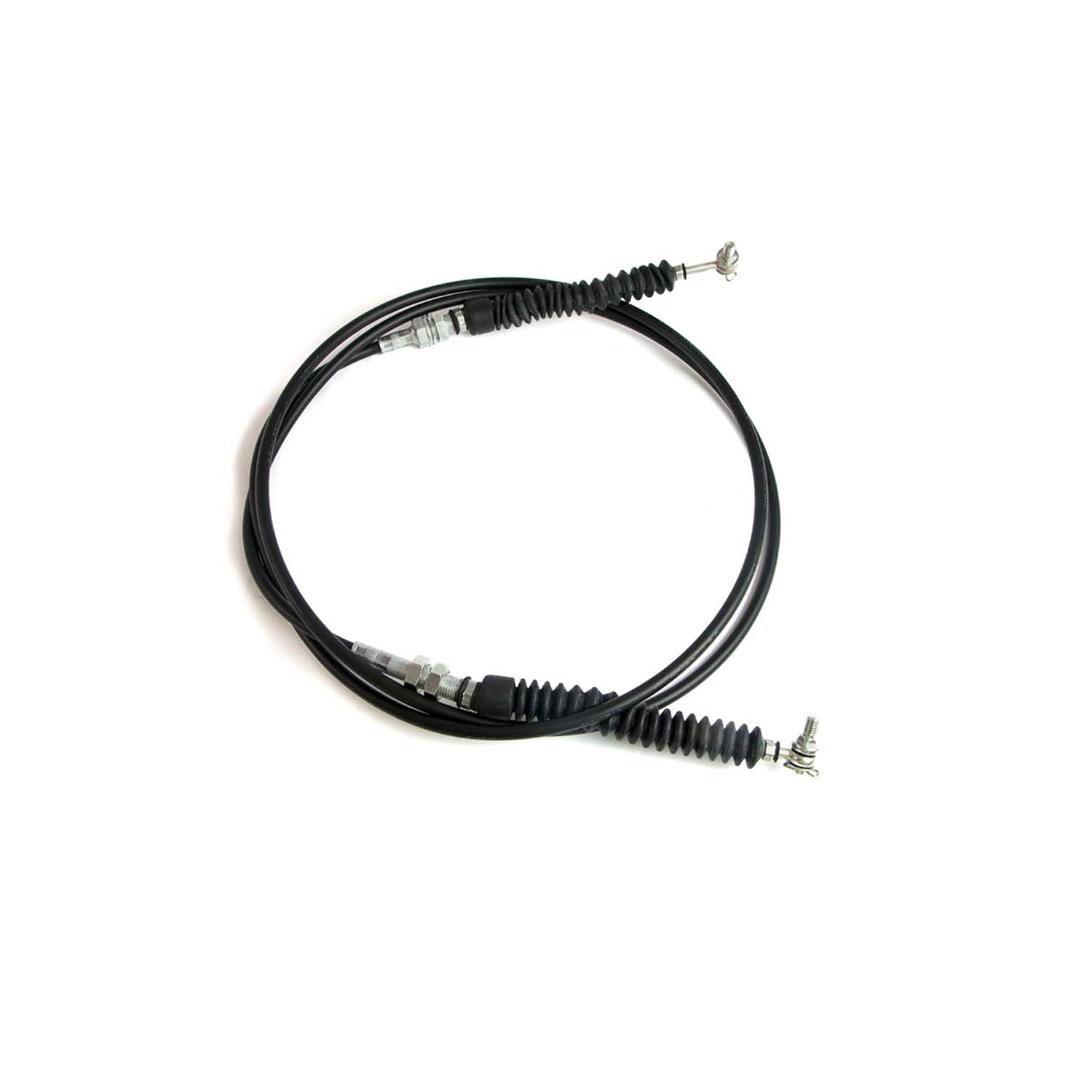 Amazon.com: Polaris Shift Cable, for Specific RANGER Models