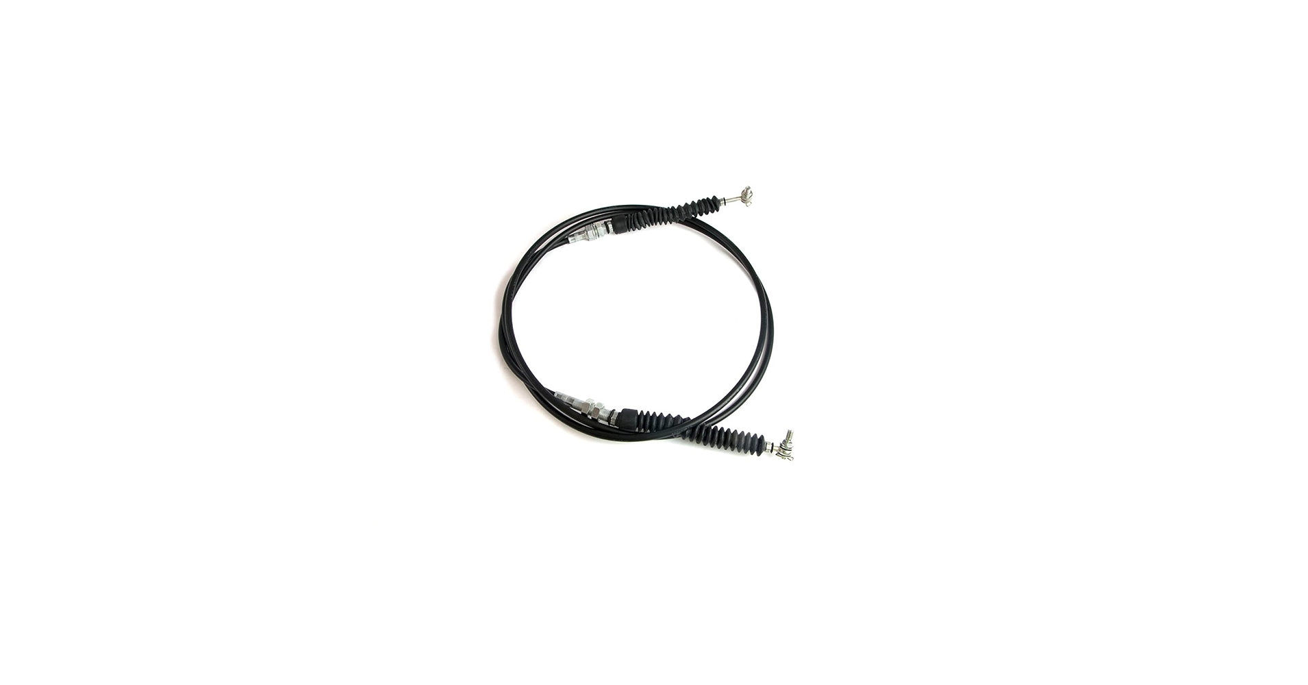 メル51849 MERCEDES-BENZ GLE W167 RIGHT SIDE RADIATOR BRACKET MOUNT