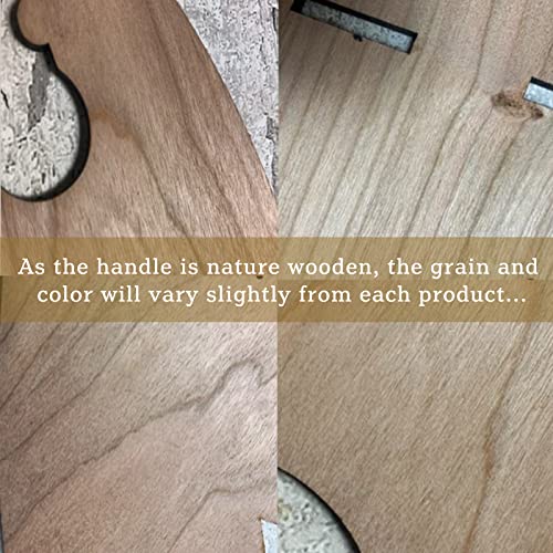 3rd-Gifts-Wedding-Anniversary-for-Men-Third-Leather-Anniversary-Keepsake-for-Him-3-Year-Marriage-Anniversary-Present-for-Husband