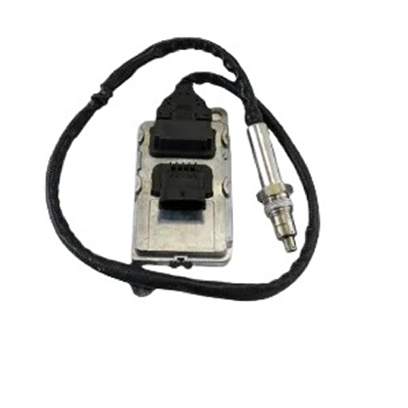 PXQCHAVLN Nitrogen Oxygen Sensor 5WK97371